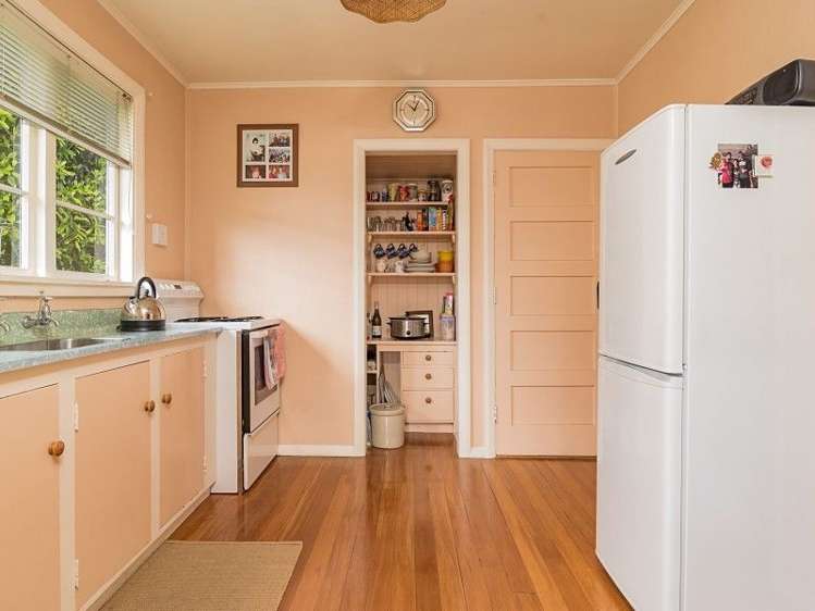 2/4 Chings Road Enner Glynn_6