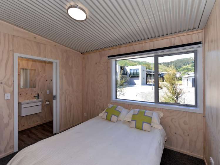 11 Leisure Lane Ligar Bay_14