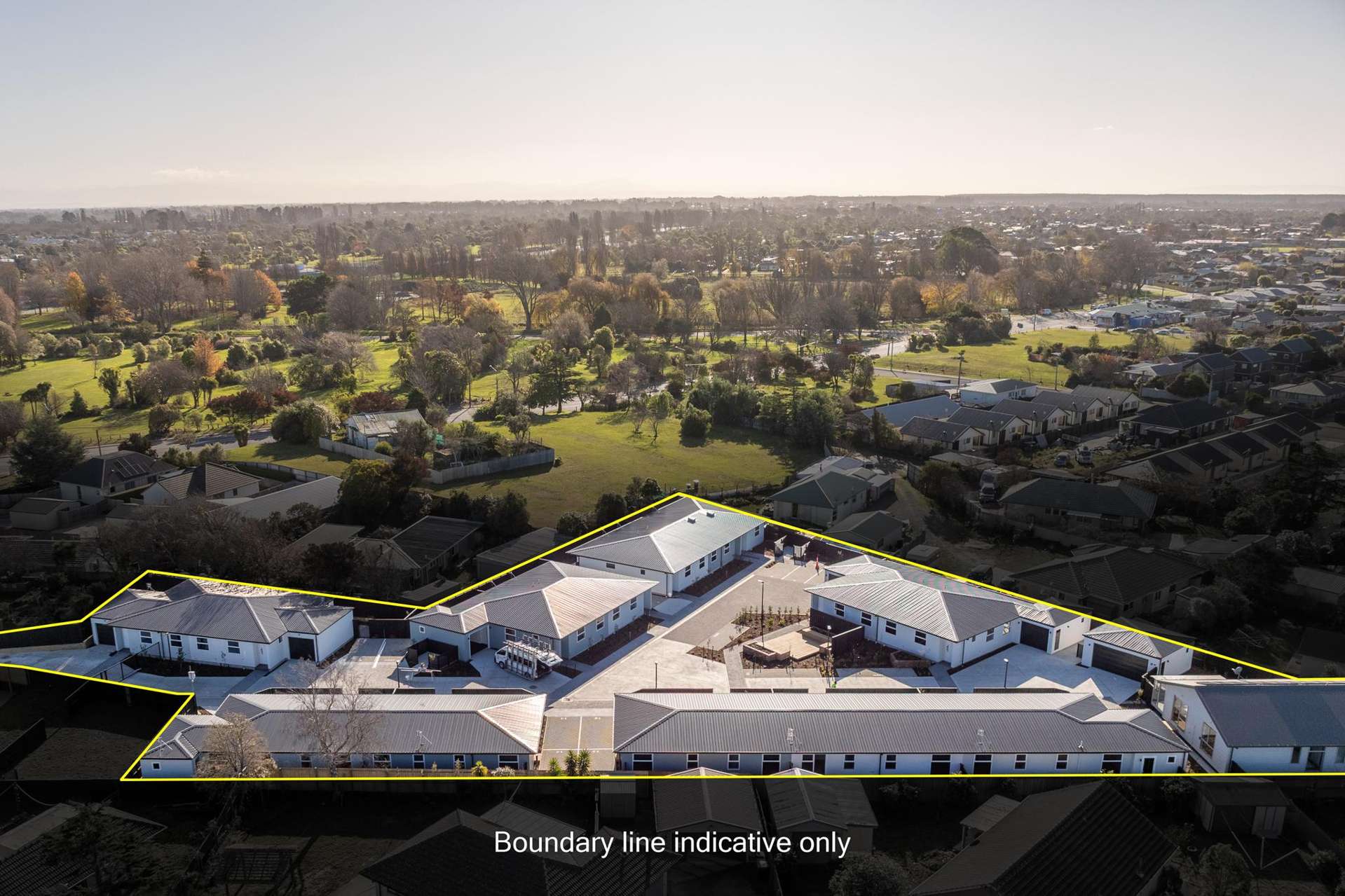 5/9c Cuffs Road Wainoni_0