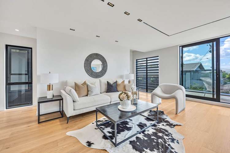 47c Hastings Road Mairangi Bay_6