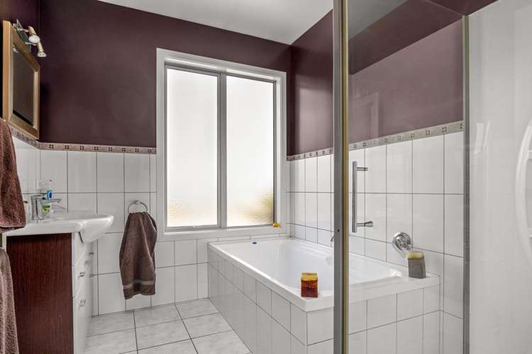 160A Letts Gully Road Alexandra_18