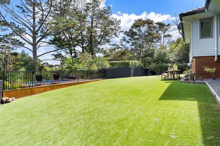 37c Bernard Magnus Lane Greenhithe_10