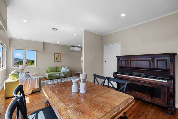 38A & B Albert Road Devonport_8