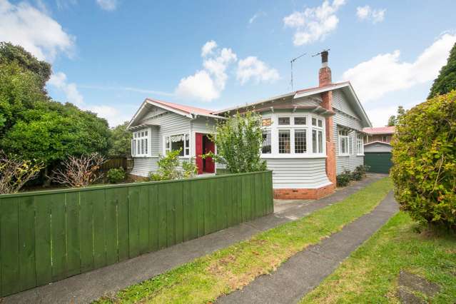 153 Trafalgar Street Onehunga_1