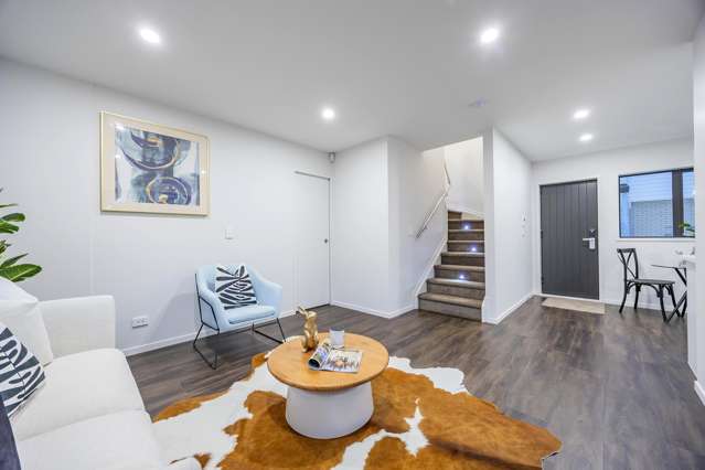 33A Eden Street Mangere East_4