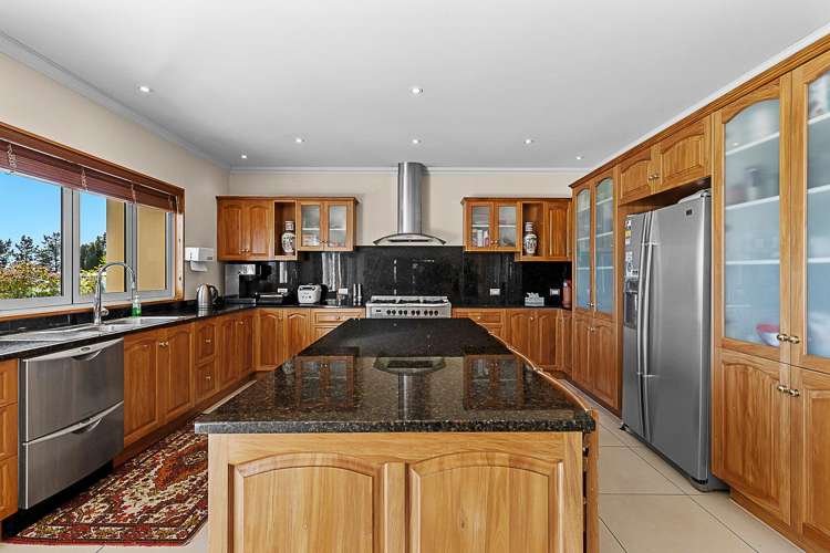 30D Elisha Drive Witherlea_6