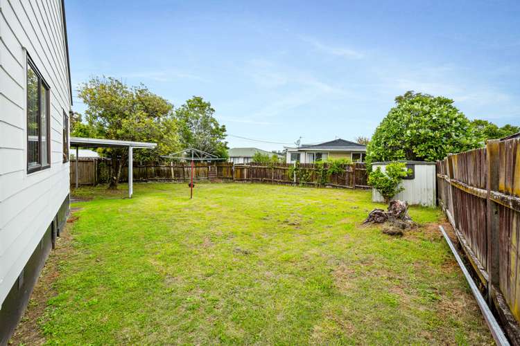 102 Bruce Mclaren Road Henderson_18