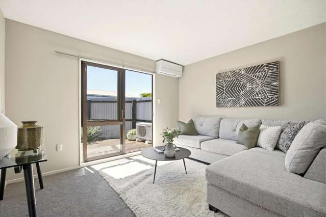 54a Good Street Rangiora_3