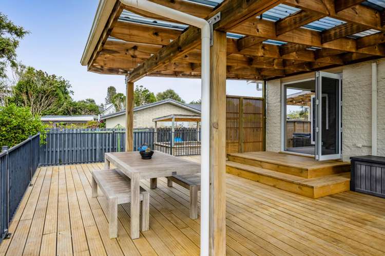 12 Rennell Street Frankleigh Park_23