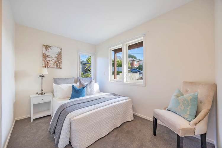 80 Nile Road Milford_18