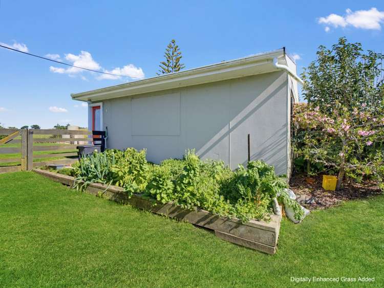 866 Omamari Road Dargaville_21