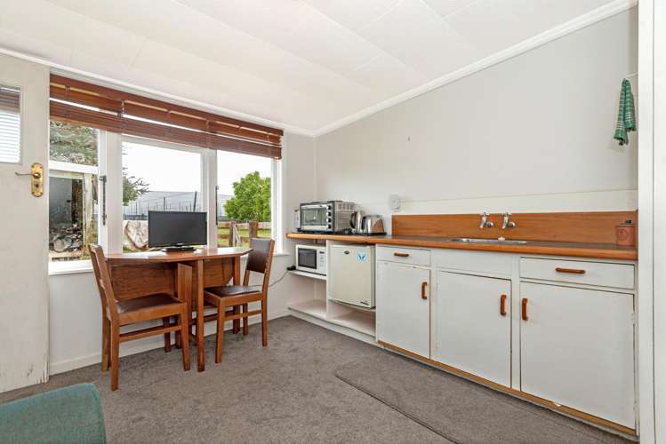 3 River Road Matawhero_22