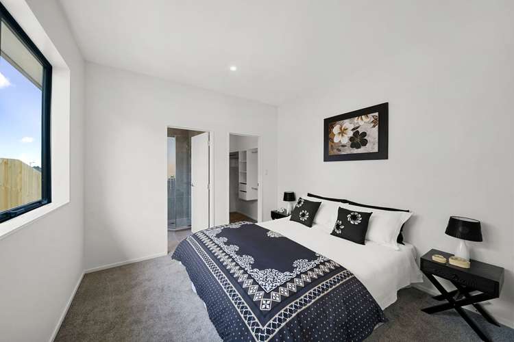 26 Pakaraka Drive Papakura_8