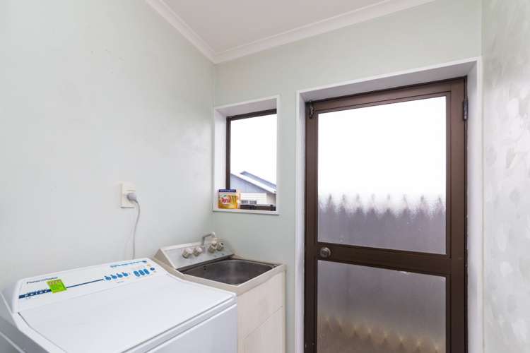 119a Maxwells Line 10921_12