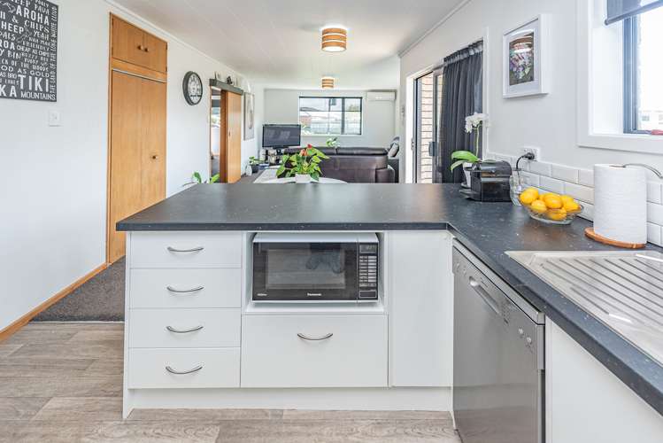 31 Oxford Road Springvale_6