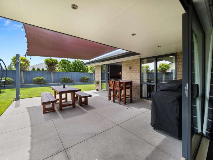 4 Goldrich Grove Netherby_17
