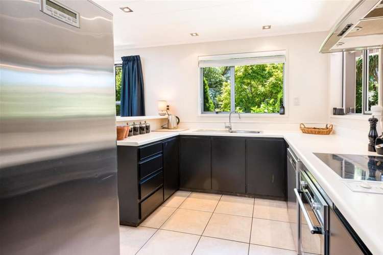 19a Carlyle Crescent Witherlea_5