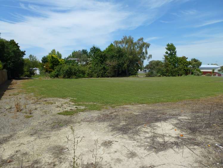 5 Ward Place Rangiora_6