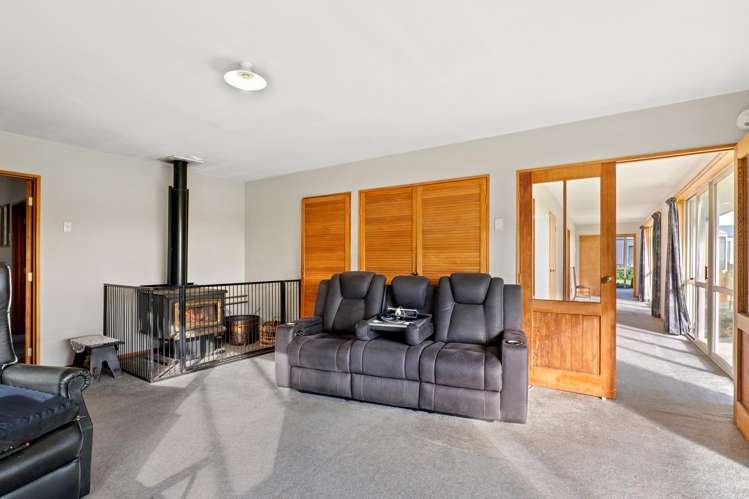 411 Hamptons Road Prebbleton_15