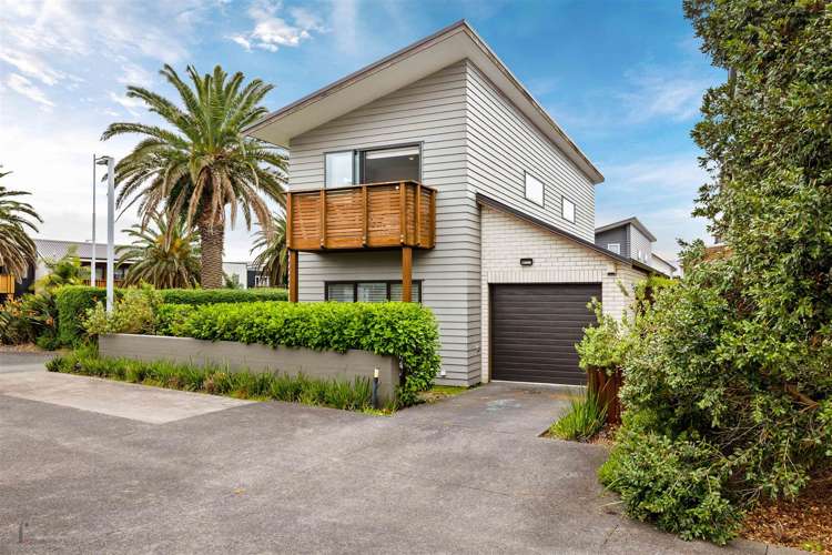 75 Buckley Avenue Hobsonville_32