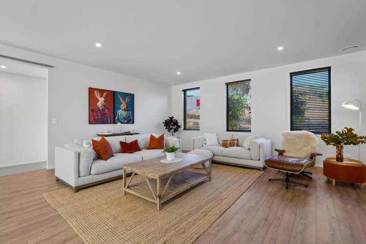3 Kamana Rise Wanaka_9