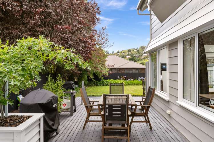 7 Albert Terrace Saint Martins_33