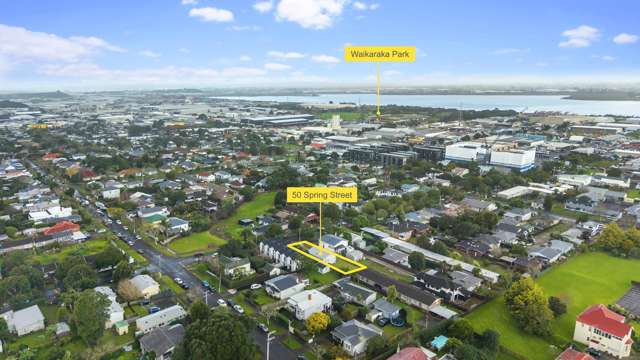 50 Spring Street Onehunga_1