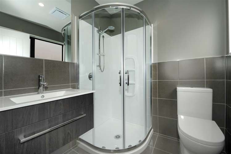 60c Creyke Road Ilam_8