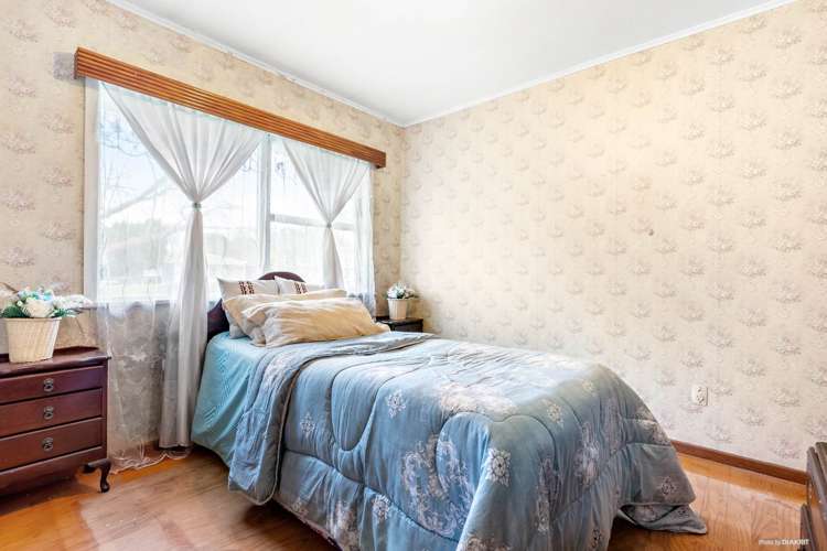 29 Skipton Street Mangere East_5