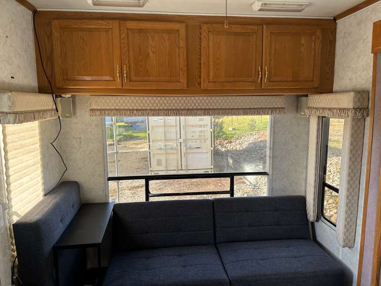 13 Nikau Heights Kahurangi National Park_2