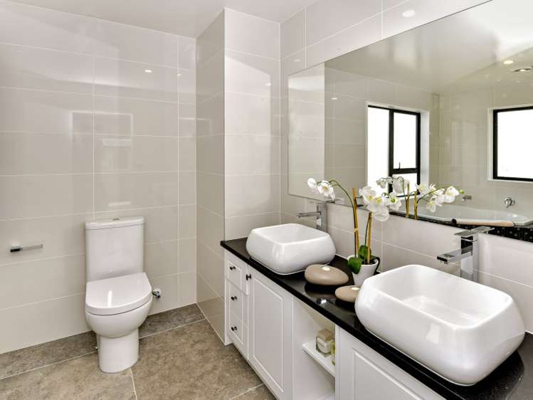 40 Dawood Place The Gardens_19