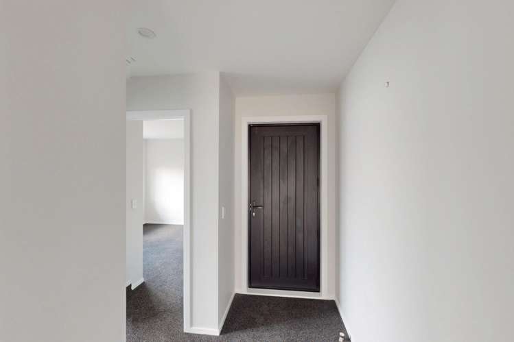 2/5 Rata Street Feilding_16