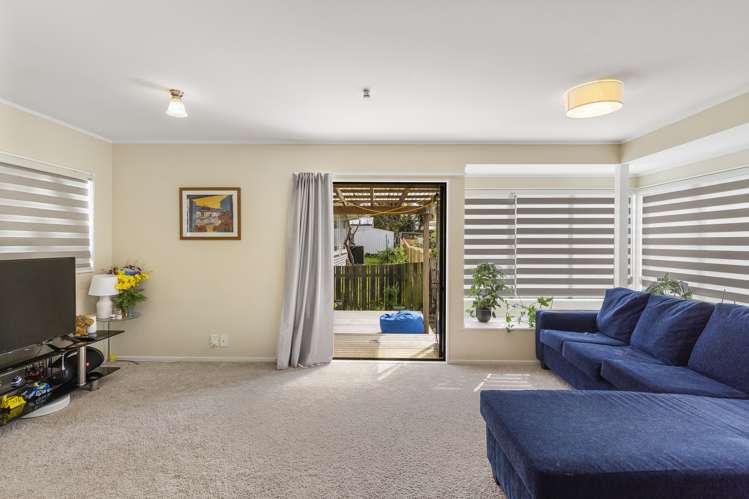 6/5 Barrack Road Mount Wellington_10