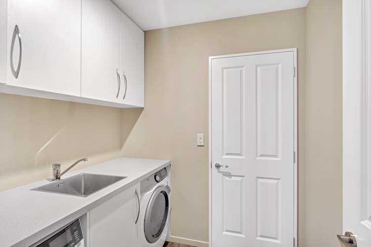 62 Clausen Avenue Leeston_13