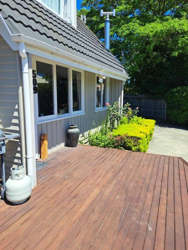 509 Frederick Street Mahora_14