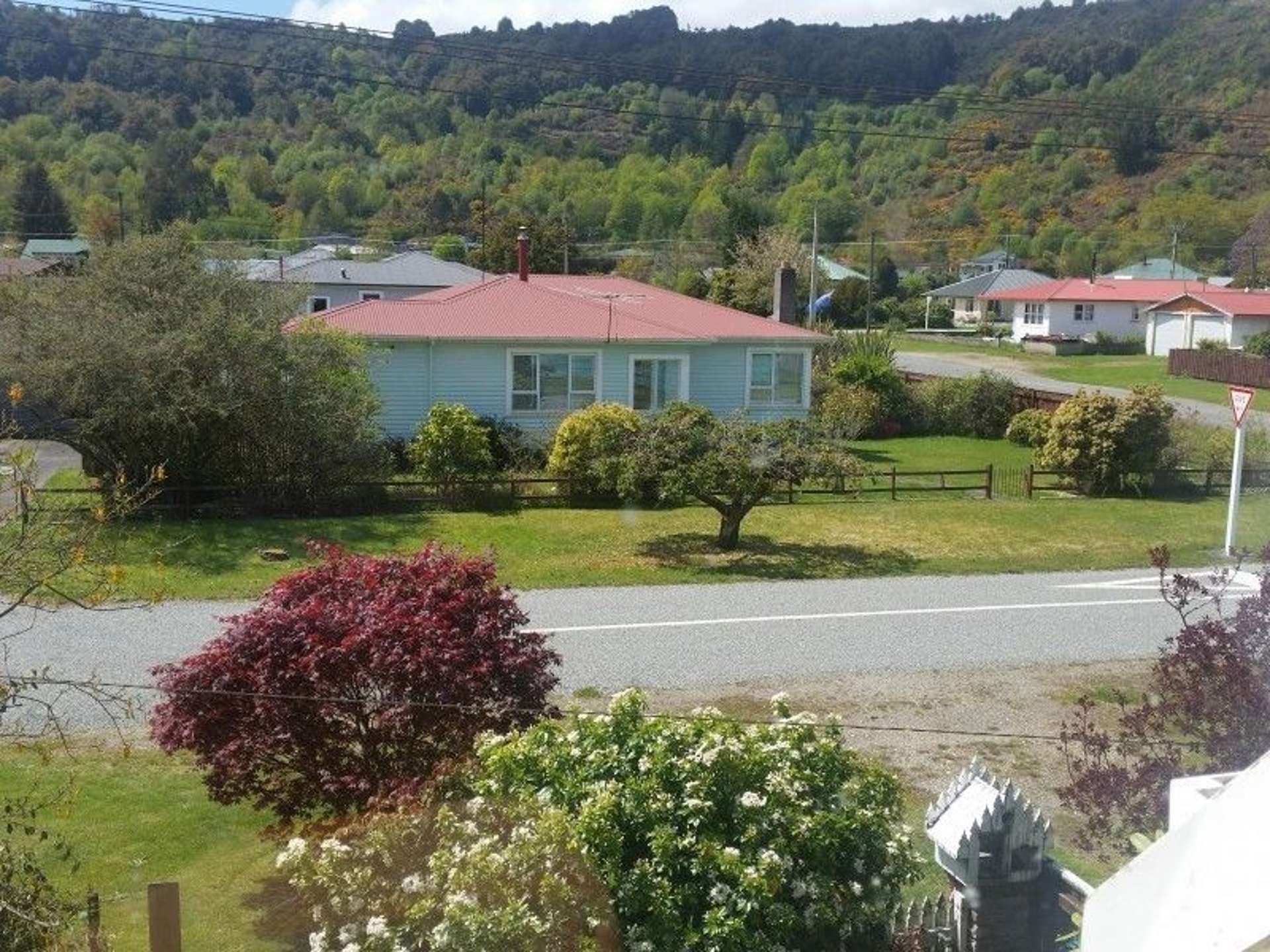69 Main Street Reefton_0