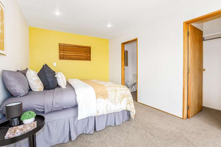 37 Kahu Road Paremata_23