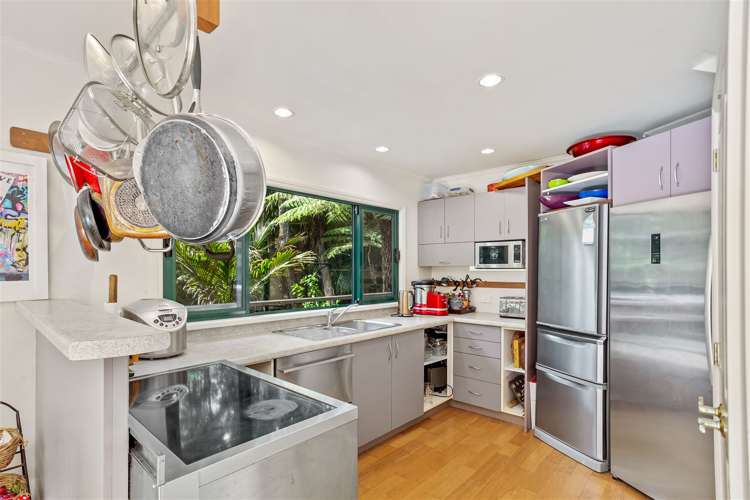 74 Grassmere Road Henderson Valley_5