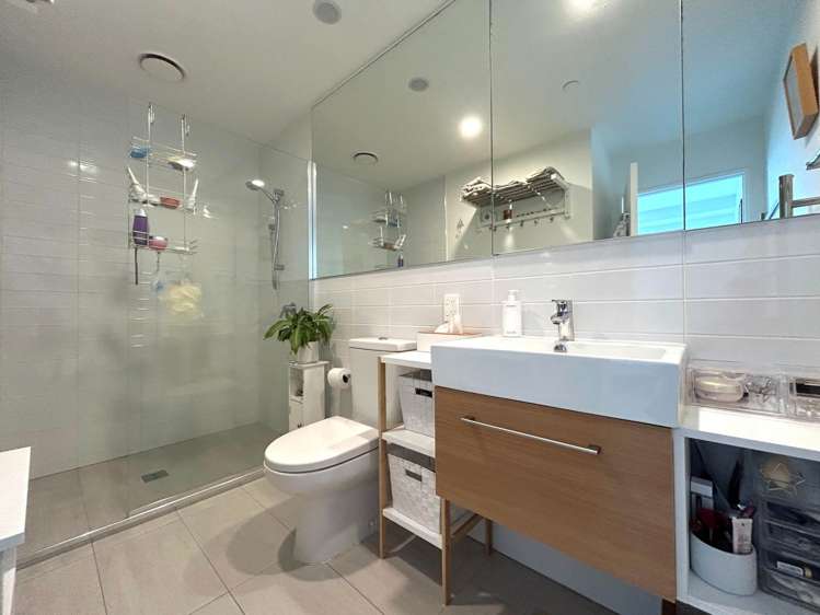 College Road Stonefields_7