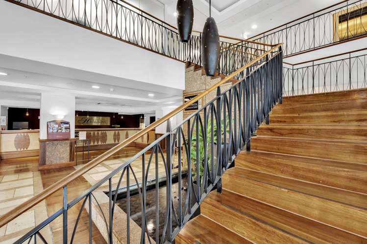 1012/22 Nelson Street Auckland Central_13