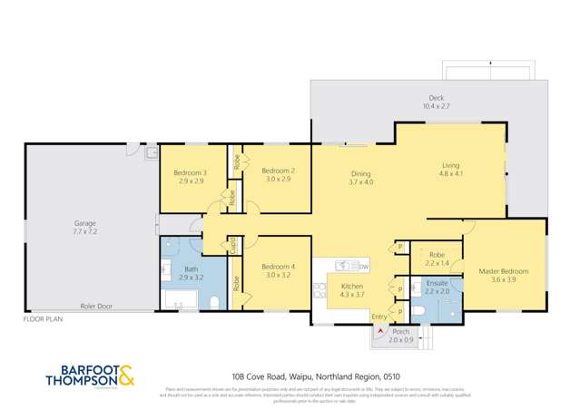 10B Cove Road Waipu_1