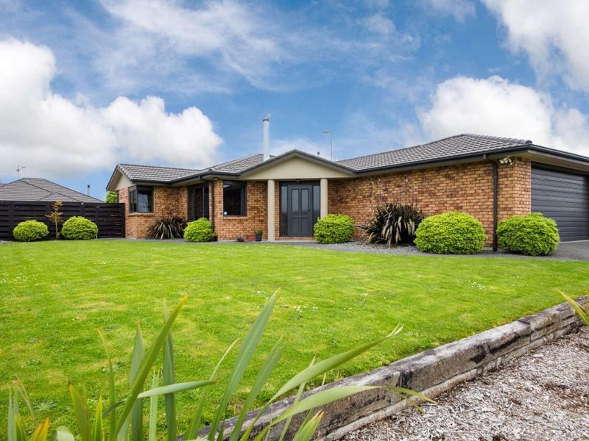 32 Johnstone Drive Fitzherbert_0