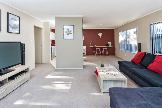 3/15 Greenhill Crescent Pakuranga_1