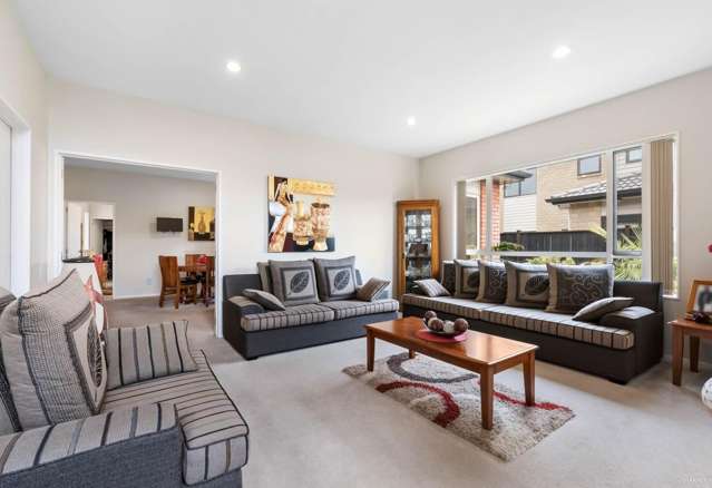 43 Castlederg Drive 10673_1