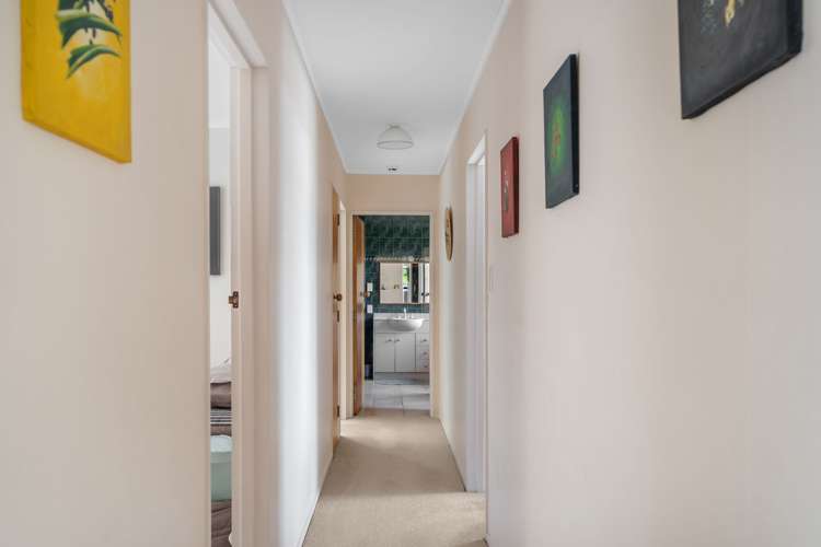 28 Centennial Drive Whitianga_11