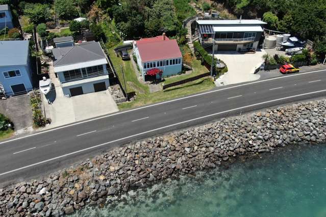 804 Thames Coast Road Tapu_4