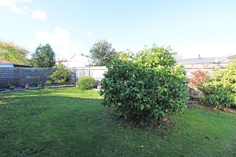 5a Clifton Avenue Carterton_10