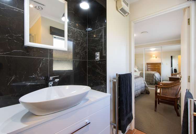 236 Tanners Point Road Hauraki Surrounds_15