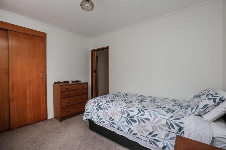 24 Saint Hill Lane Havelock North_13