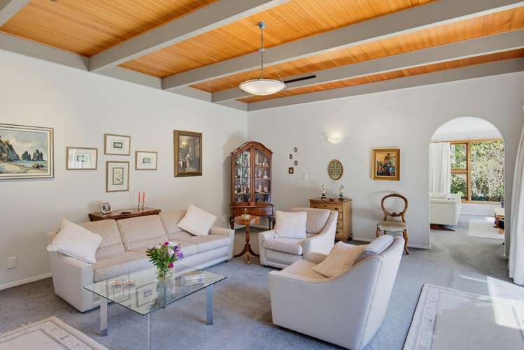 10 Karaka Grove Waikanae_26